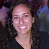  Ashtah Das