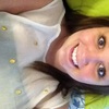  Christin Grulke