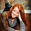  Elizabeth Hayes