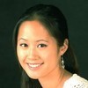  Karen Fung