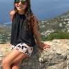  Lidia Palmese