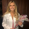  Megan Hoenig