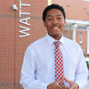  Cameron Hodges
