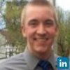  Justin Grohler
