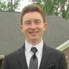  Owen Galloway