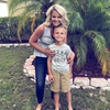  Cristie Garner