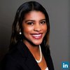  Lauren Poythress