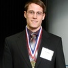  Matthew Miller