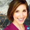  Allison Ordman