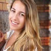  Brianna Repke