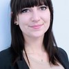  Jen Chmiel
