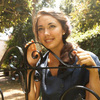  Leah Bankson