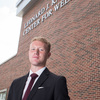  Max Jenks Gilbert