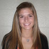  Meghan McDonough