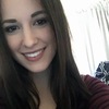  Morgan LaDuke