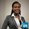  Ogoamaka Nwana