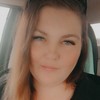  Roxanne Furtwangler