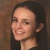  Theresa Marie Brown