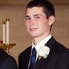  Timothy Hughes
