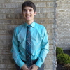  Brandon Newton