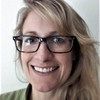  Amanda Hixson