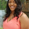  Brianna Jenkins