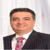  Mahdi Mofazali