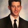  Dean Hulbert