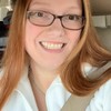  Heather Sewell
