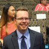  Scott Feder