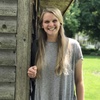  Amelia Blanchard