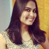  Bindiya Shah Kothari