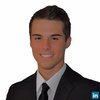  Connor Staudmyer