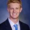  Dan Papert