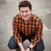  Daniel Smitley
