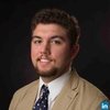  Jacob Moore