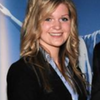  Katherine Pencak