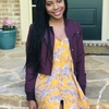  Lauryn Beasley