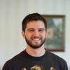  Matthew Dabros