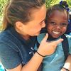 Michaela Herring