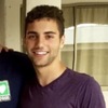  Mitchell Boshkos