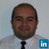  Mostafa Salama