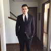  Nolan Benn