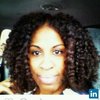  Patrice Stewart