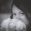  Shannon Helm