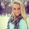  Taylor Bingaman