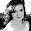  Faith Borland
