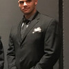  Jeremy Parrott
