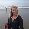  Jessica Radmaker
