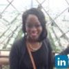  Manoucheca Joseph